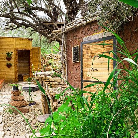Hobbit Village دانا المظهر الخارجي الصورة