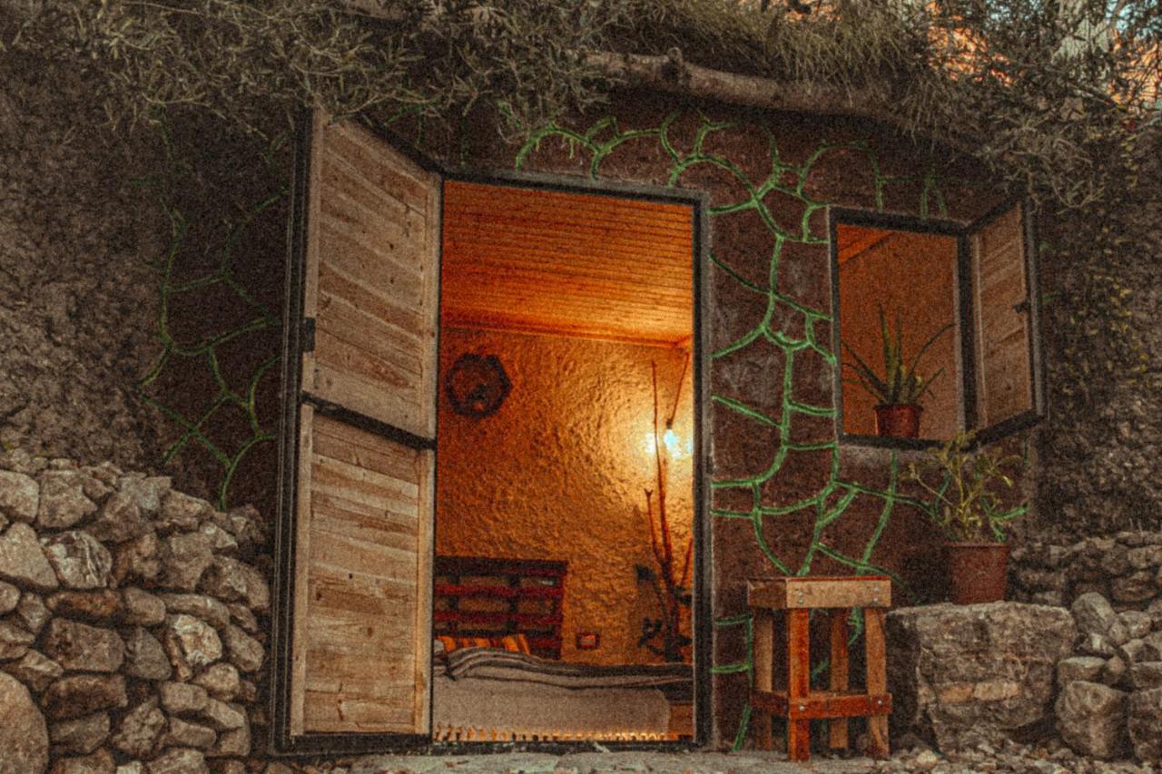 Hobbit Village دانا المظهر الخارجي الصورة