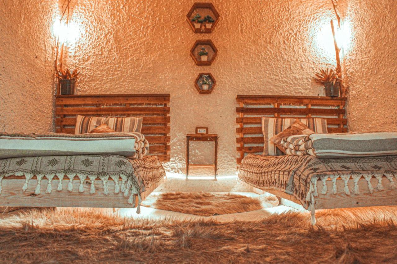 Hobbit Village دانا المظهر الخارجي الصورة