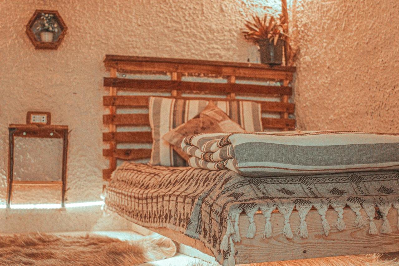 Hobbit Village دانا المظهر الخارجي الصورة