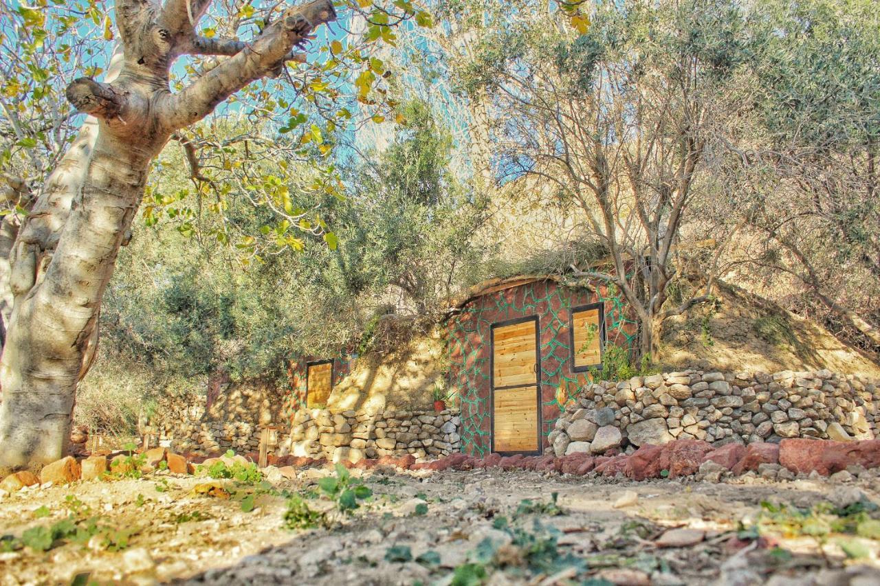 Hobbit Village دانا المظهر الخارجي الصورة