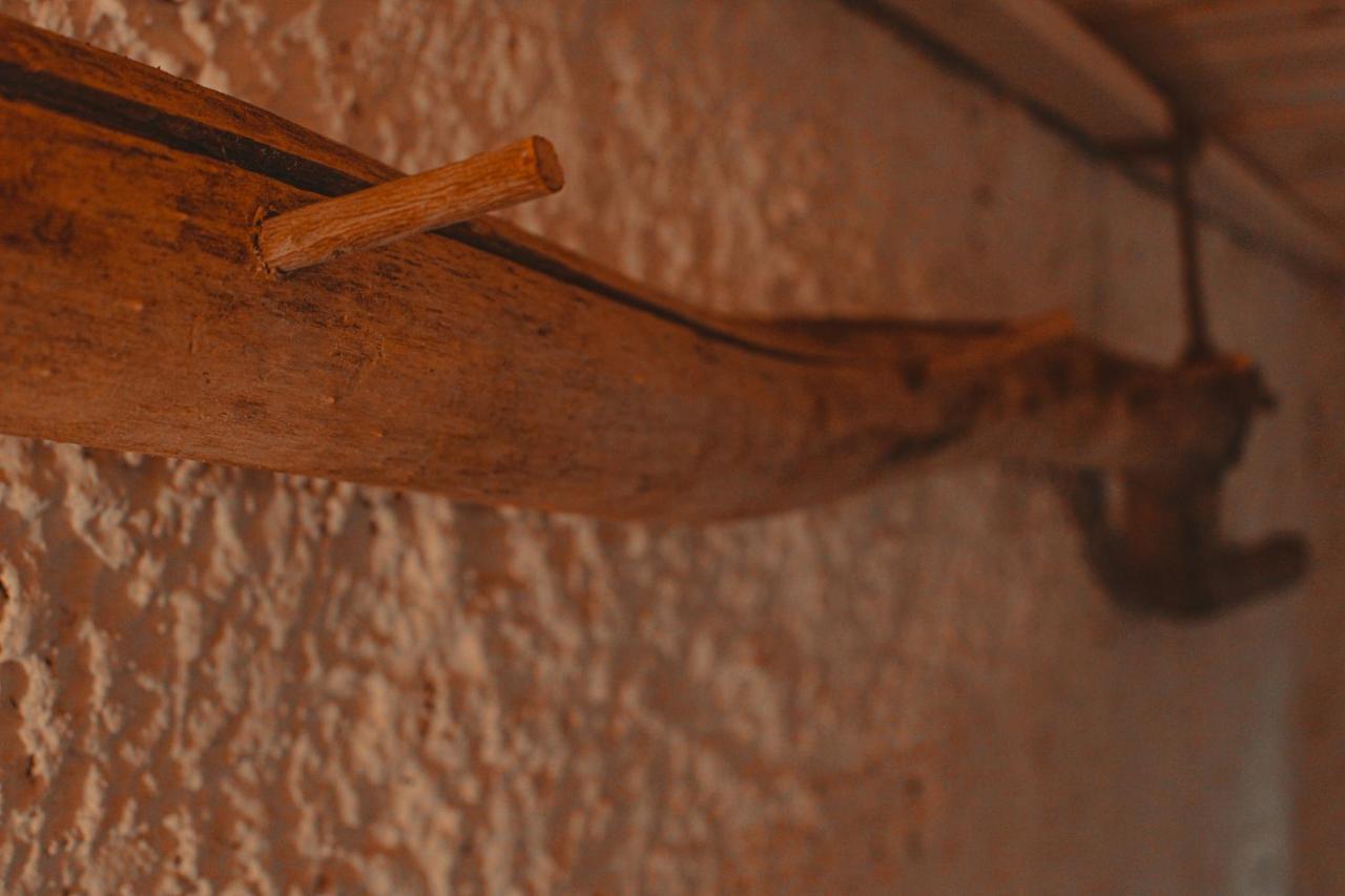 Hobbit Village دانا المظهر الخارجي الصورة