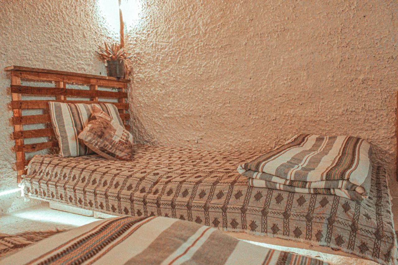 Hobbit Village دانا المظهر الخارجي الصورة