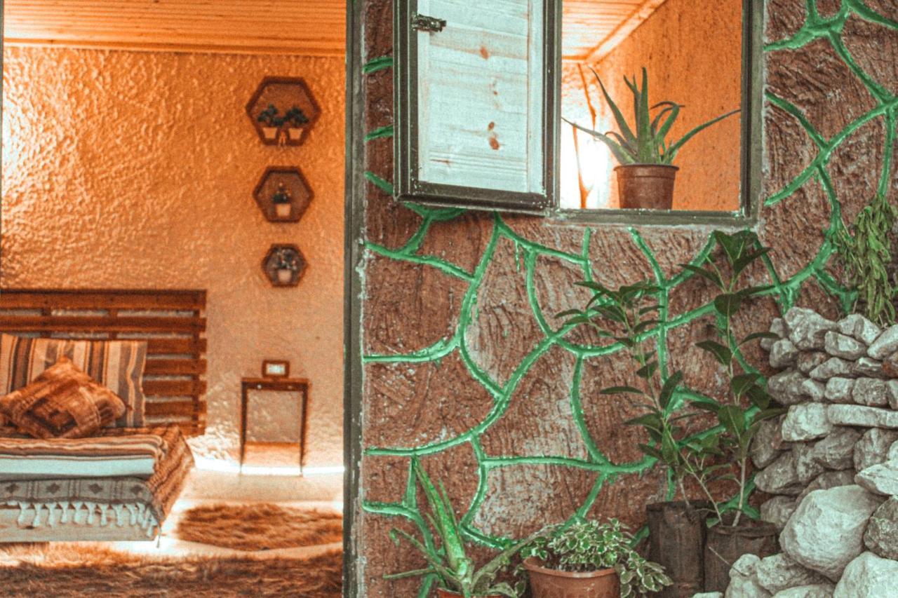 Hobbit Village دانا المظهر الخارجي الصورة