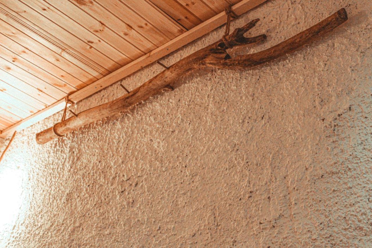 Hobbit Village دانا المظهر الخارجي الصورة
