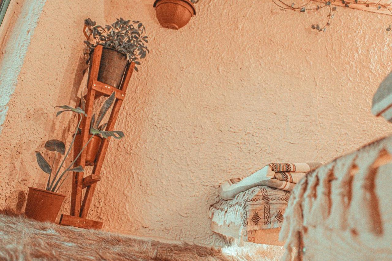 Hobbit Village دانا المظهر الخارجي الصورة