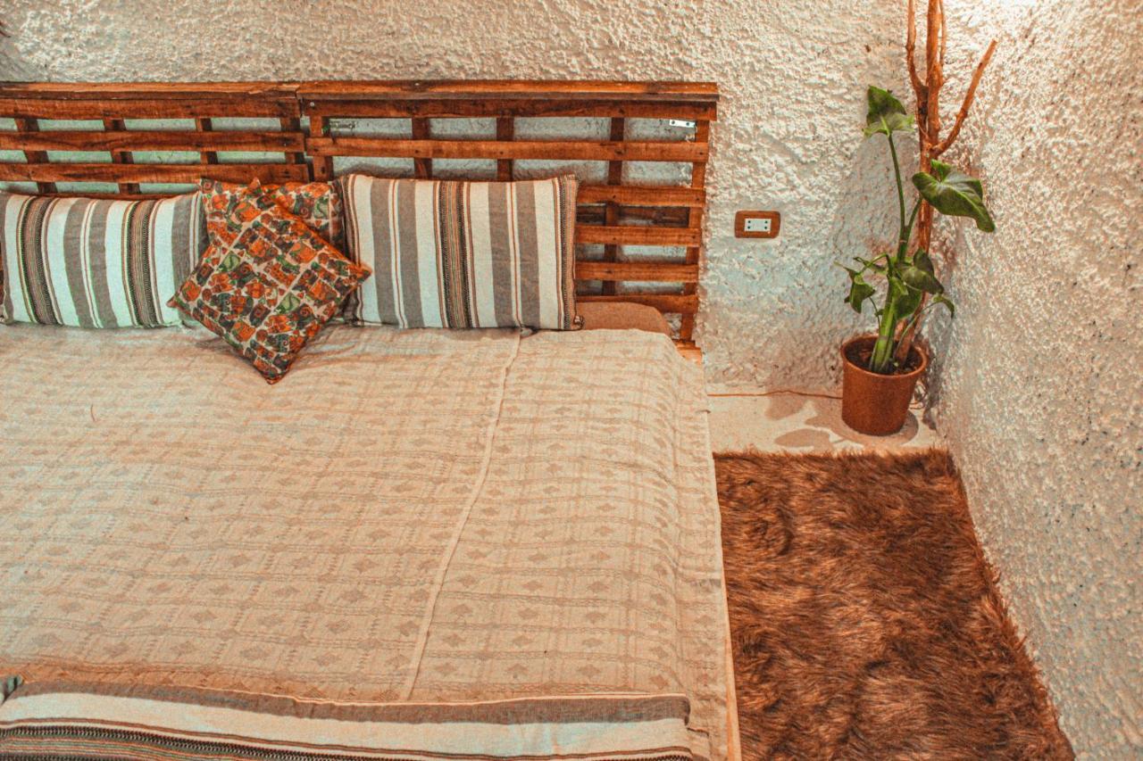 Hobbit Village دانا المظهر الخارجي الصورة