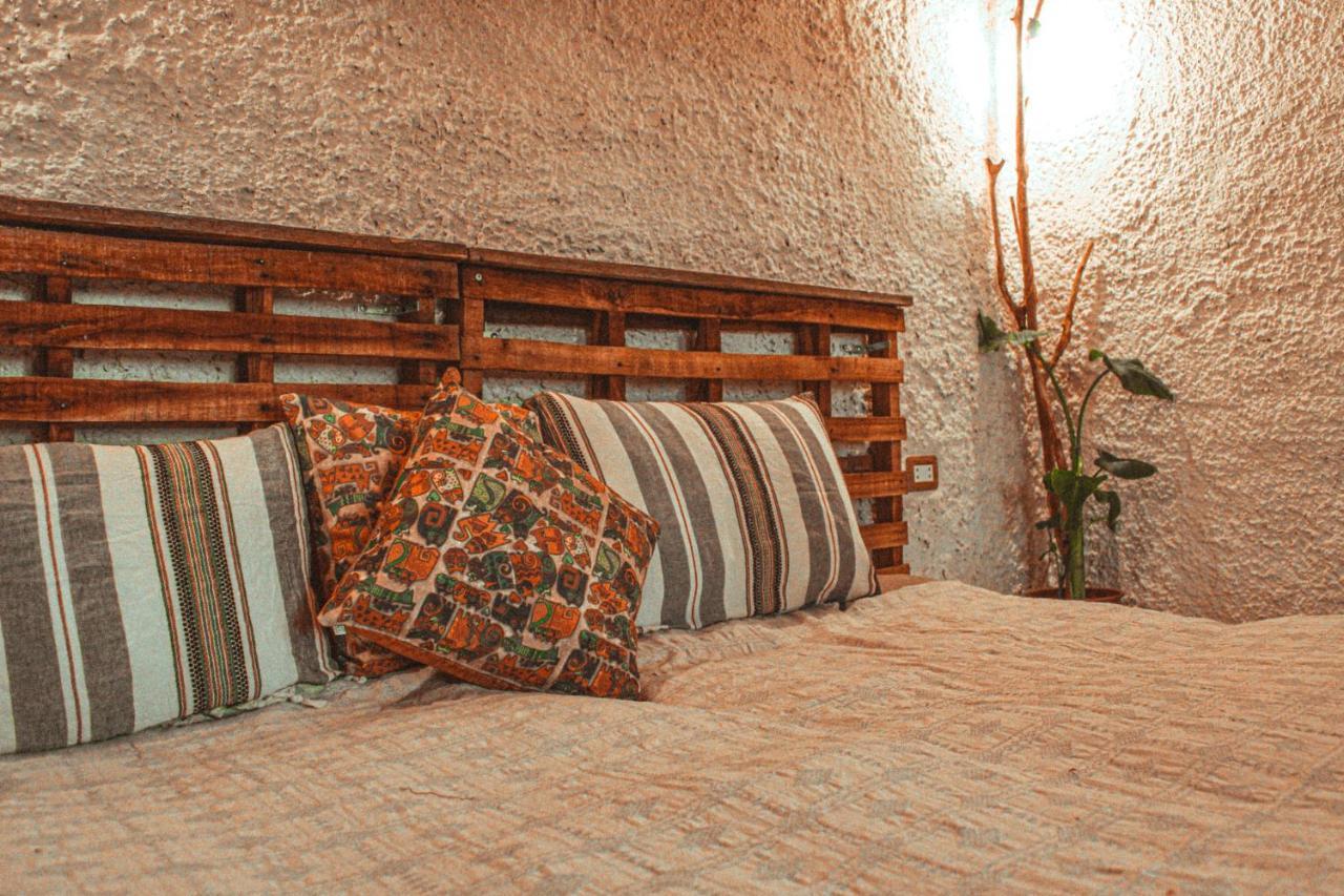 Hobbit Village دانا المظهر الخارجي الصورة