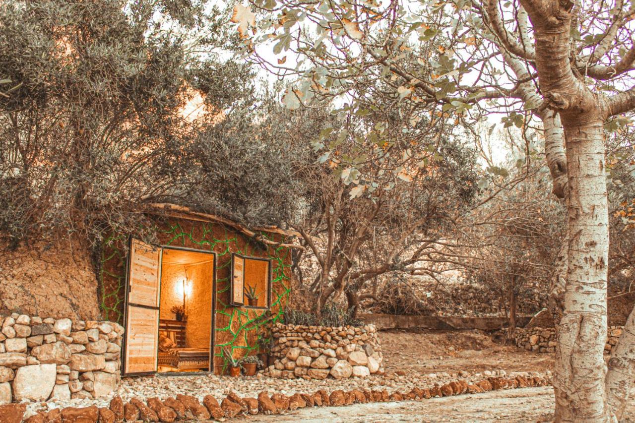 Hobbit Village دانا المظهر الخارجي الصورة