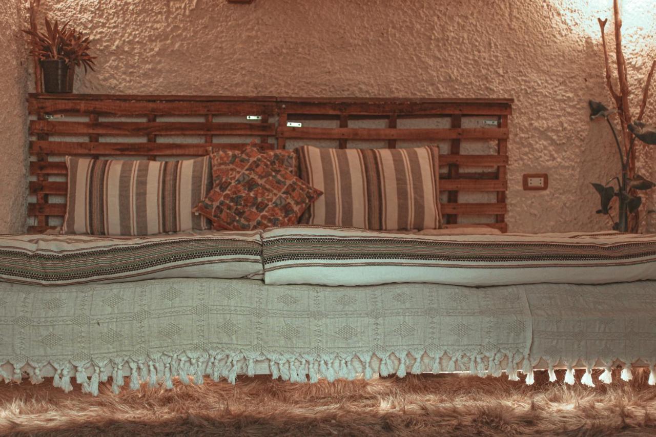 Hobbit Village دانا المظهر الخارجي الصورة