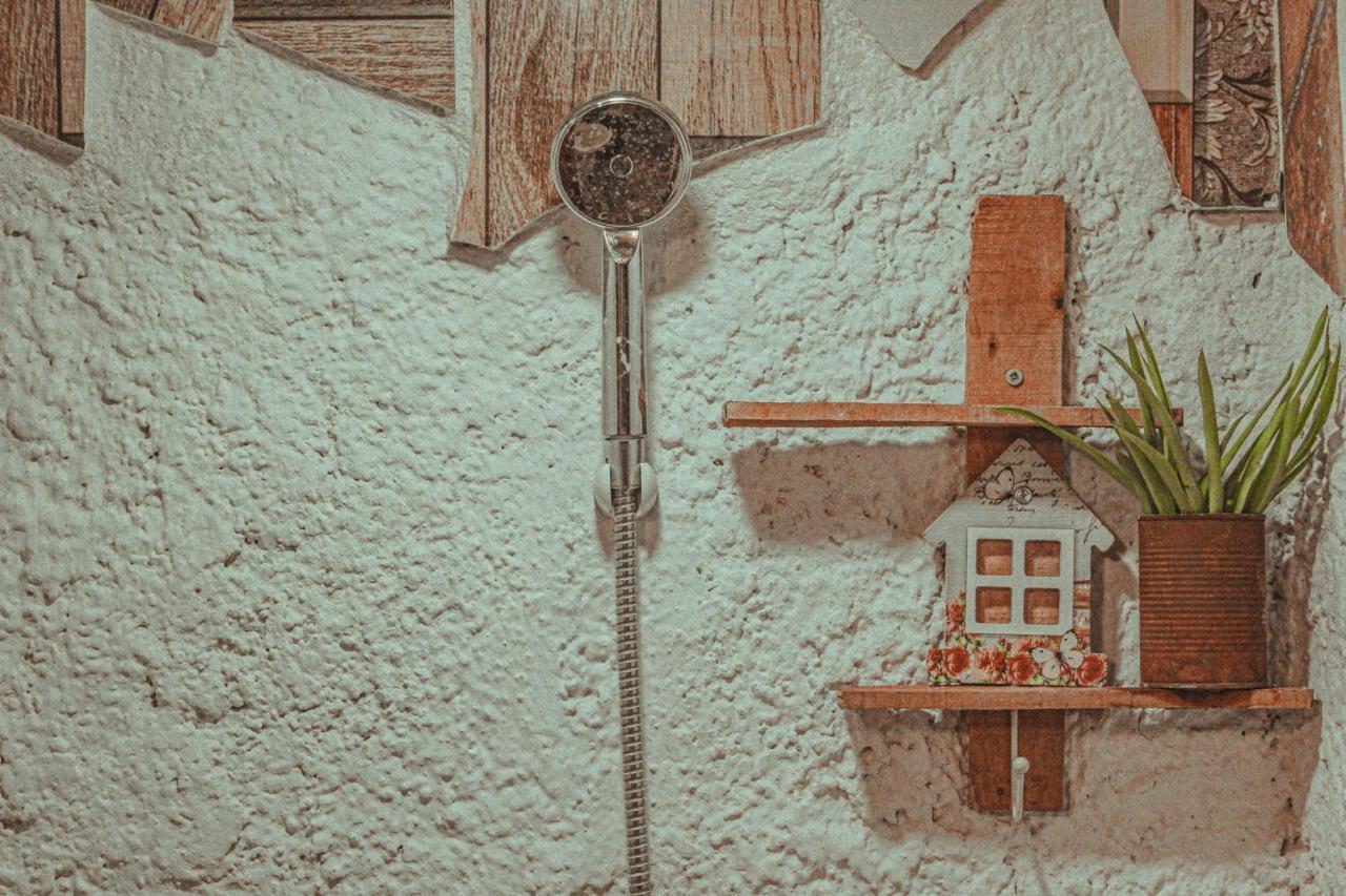 Hobbit Village دانا المظهر الخارجي الصورة