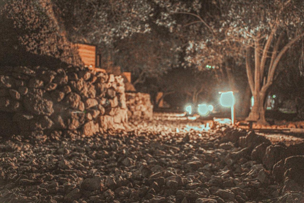 Hobbit Village دانا المظهر الخارجي الصورة