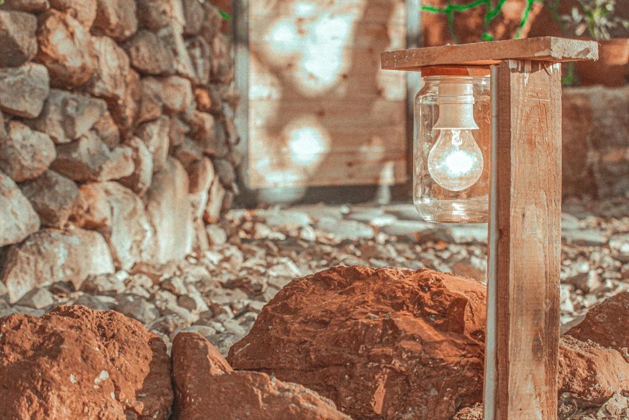 Hobbit Village دانا المظهر الخارجي الصورة