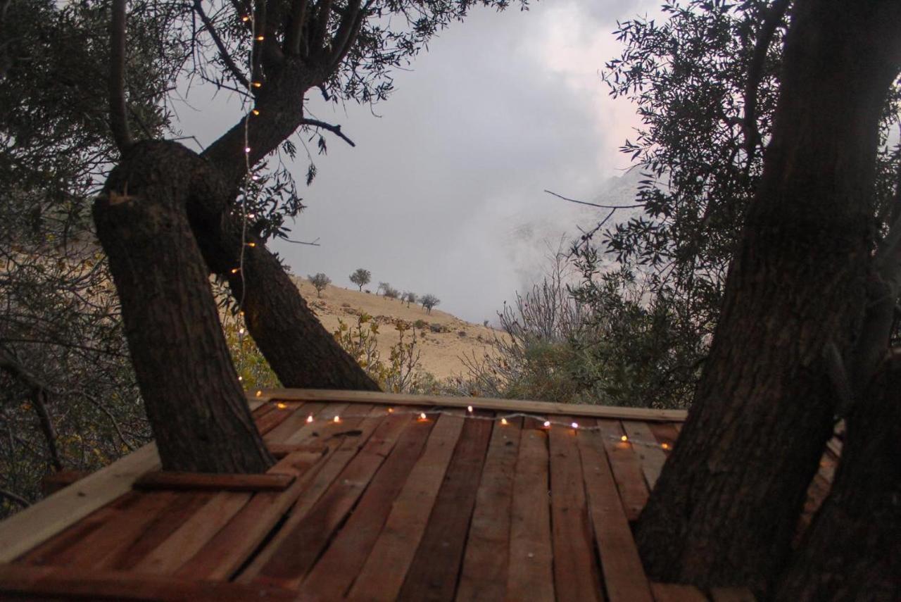 Hobbit Village دانا المظهر الخارجي الصورة