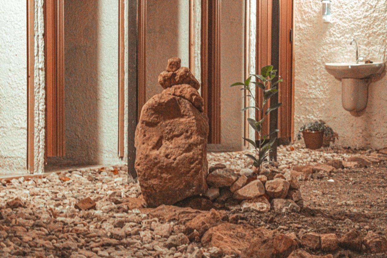 Hobbit Village دانا المظهر الخارجي الصورة